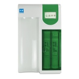 四川优普(超)纯水机UPR-II系列UPR-II-10TN