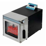 上海科哲 全自动高速均质器AllSmall-40型