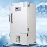 中科都菱 -86℃超低温保存箱(立式)MDF-86V408E
