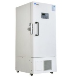 中科都菱 -86℃超低温保存箱(立式)MDF-86V588E