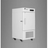 中科都菱 -60℃超低温保存箱(立式)MDF-60V50
