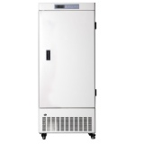 中科都菱 -40℃低温保存箱(立式)MDF-40V268E冰柜