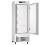 中科都菱 -25℃低温冰箱(立式)MDF-25V268E冰柜
