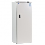 中科都菱 -25℃低温冰箱(立式)MDF-25V278W冰柜