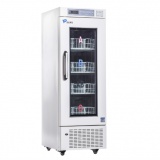 中科都菱 4℃血液冷藏柜MBC-4V108、MBC-4V208、MBC-4V658、MBC-4V1008冰柜