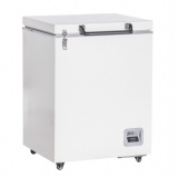 中科都菱 -25℃低温冰箱(卧式)MDF-25H105冰柜