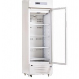 中科都菱 2~8°C医用冷藏箱 MPC-5V316、MPC-5V416冰柜