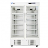 中科都菱 2~8°C医用冷藏箱 MPC-5V656、MPC-5V1006冰柜