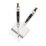 赛多利斯 Proline® Plus手动移液器单通道移液器