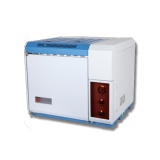 上海仪电分析 GC102AF 气相色谱仪