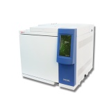 上海仪电分析 GC128 气相色谱仪