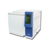 上海仪电分析 GC112A/GC112N 气相色谱仪