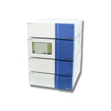 上海仪电分析 LC210 高效液相色谱仪