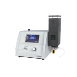 上海仪电分析 火焰光度计6400A