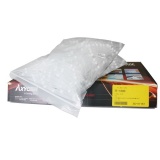 Axygen 爱思进 TF-1000 1000ul带滤芯袋装吸头（箱装）