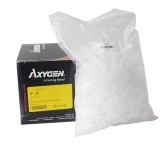 Axygen 爱思进 TF-20 20ul带滤芯袋装吸头（箱装）