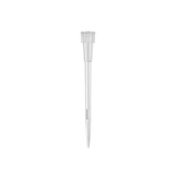 Axygen 爱思进 TF-400 10ul带滤芯袋装长吸头（箱装）