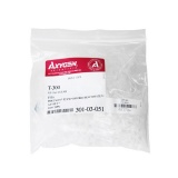Axygen 爱思进 T-300 10ul短白吸头（箱装）