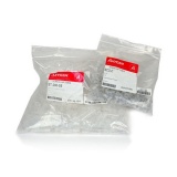 Axygen 爱思进 ST-200-SS 2.0ml可立无色冻存管