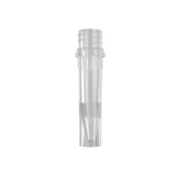 Axygen 爱思进 ST-150-SS 1.5ml可立无色冻存管