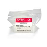 Axygen 爱思进 PCR-384-C 384孔全裙边PCR板