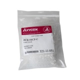 Axygen 爱思进 PCR-02CP-C 0.2ml八排鼓盖