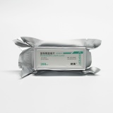 江苏世泰  显微镜盖玻片18*18