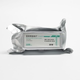 江苏世泰  显微镜盖玻片24*32mm