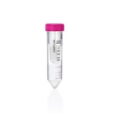 Millipore  超滤管15ml 30KD/1支装