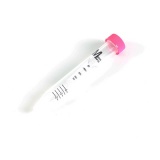Millipore 超滤管 4.0ml 100KD/1支装