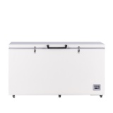 中科都菱 -25℃低温冰箱（卧式） MDF-25H485冰柜