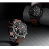 Amazfit GTR 智能手表 47mm