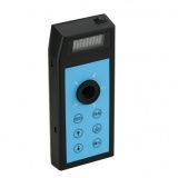 厦门绿安仪器Aolksafe 手持式重金属铅快速分析仪GNSSP-SCPb