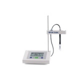 梅特勒-托利多 METTLER TOLEDO 酸碱计 FiveEasy Plus FE28-Standard pH计