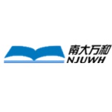 南京南大万和 电泳测定（数显高压型） WY-4D