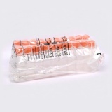 康宁（Corning）25cm正方斜口细胞培养瓶