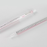 康宁（Corning）25ml一次性移液管