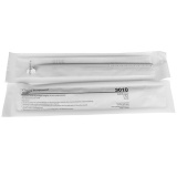 康宁（Corning）1.8cm细胞刮刀