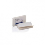 美国ABi（Applied Biosystems）荧光定量PCR光学贴膜