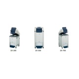 日本TOMY SX-700型 高性能高压蒸汽灭菌器