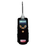 美国华瑞(RAE) PGM-7340型 voc检测仪