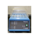 美国赛默飞 Thermo Scientific™Orion™ AQUAfast™ COD165 消解器