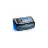 哈希HACH DR3900型 可见光分光光度计