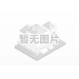 天津天大天发 网蝶装置一对 溶出仪配件
