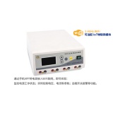 北京六一电泳仪电源DYY-6C型双稳定时电泳仪电源（中电压电源）