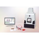 上海天能凝胶成像仪 Tanon 1600/1600R 全自动数码凝胶图像分析系统