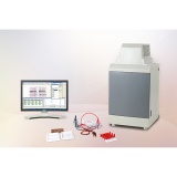 上海天能化学发光成像仪Tanon 4600SF 全自动数码凝胶/化学发光图像分析系统