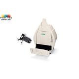 美国伯乐凝胶成像仪 Gel Doc XR+ Gel Documentation System