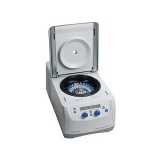 德国艾本德Eppendorf Centrifuge 5427R 台式高速冷冻型离心机