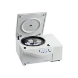 德国艾本德Eppendorf Centrifuge 5804 非冷冻型中等通量高速离心机